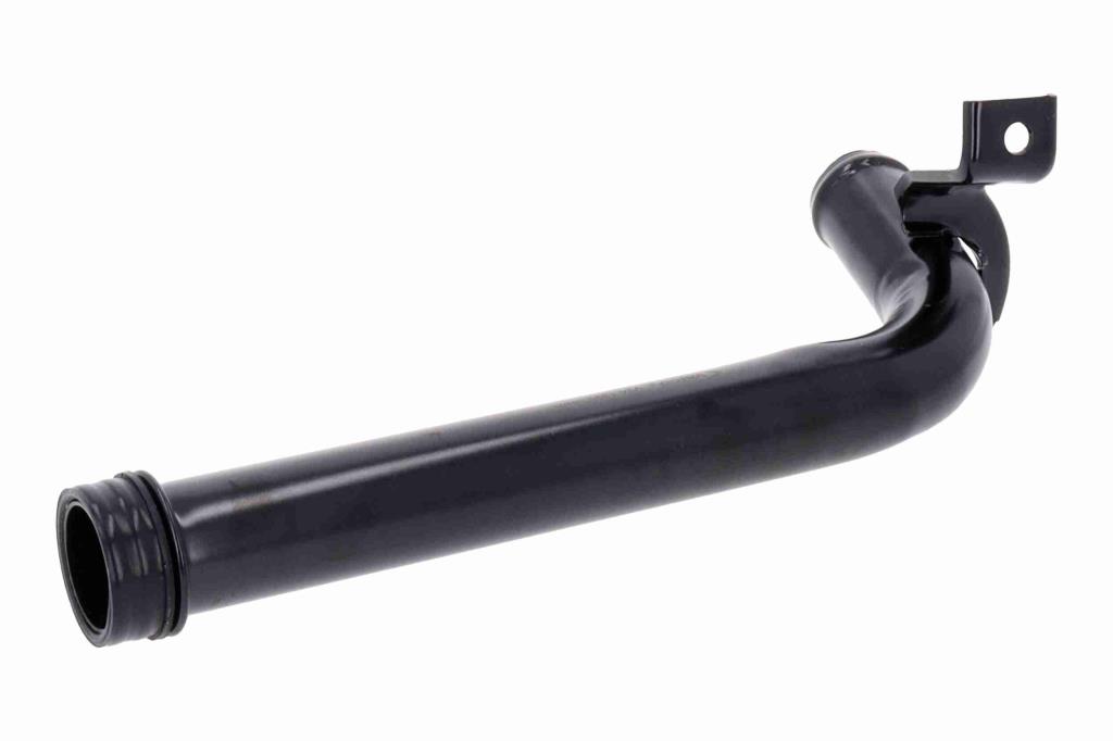 Tube de refroidissement VAICO ref. V24-1395