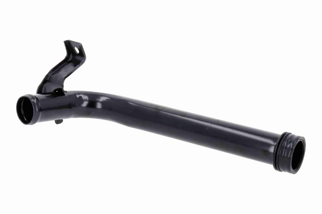 Tube de refroidissement VAICO ref. V24-1395