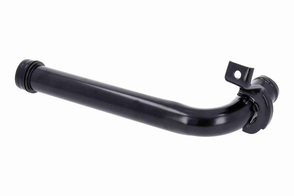 Tube de refroidissement VAICO ref. V24-1395