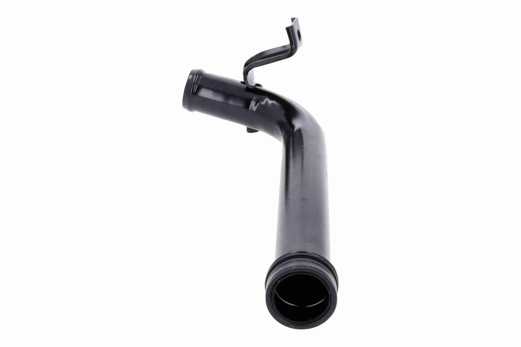 Tube de refroidissement VAICO ref. V24-1395