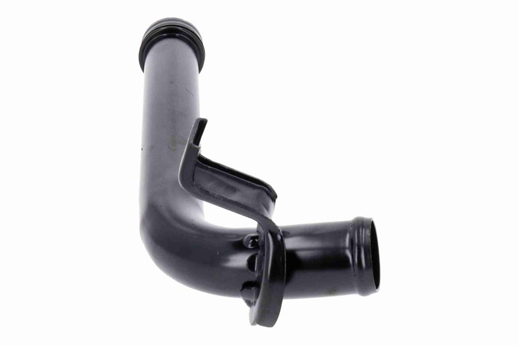 Tube de refroidissement VAICO ref. V24-1395