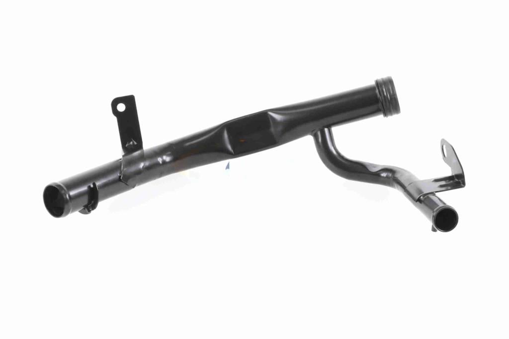 Tube de refroidissement VAICO ref. V24-1400