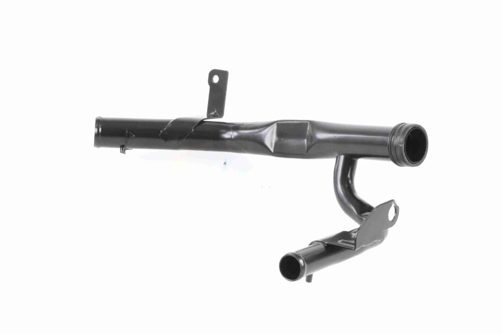 Tube de refroidissement VAICO ref. V24-1400