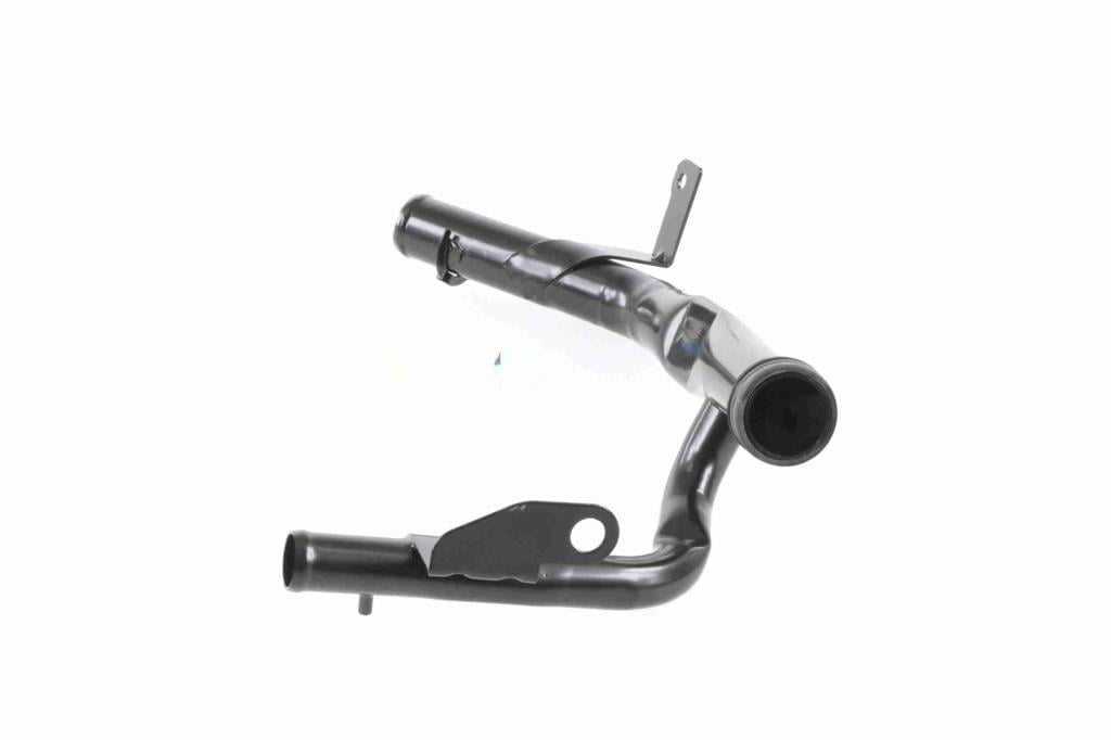 Tube de refroidissement VAICO ref. V24-1400