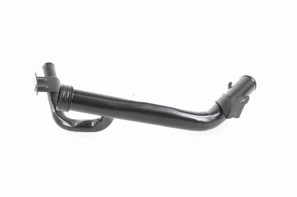 Tube de refroidissement VAICO ref. V24-1400