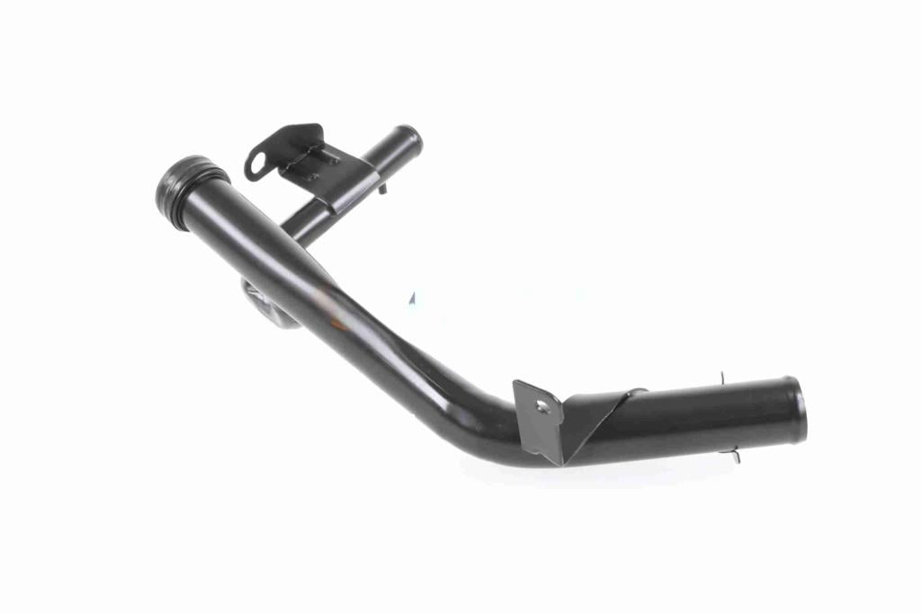 Tube de refroidissement VAICO ref. V24-1400