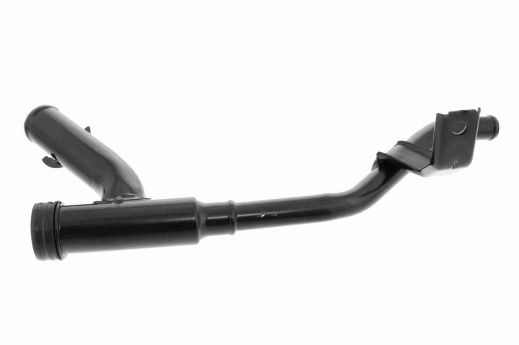 Tube de refroidissement VAICO ref. V24-1402