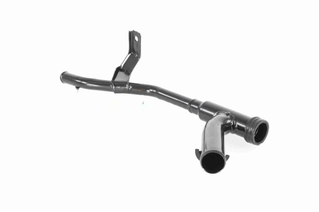 Tube de refroidissement VAICO ref. V24-1402