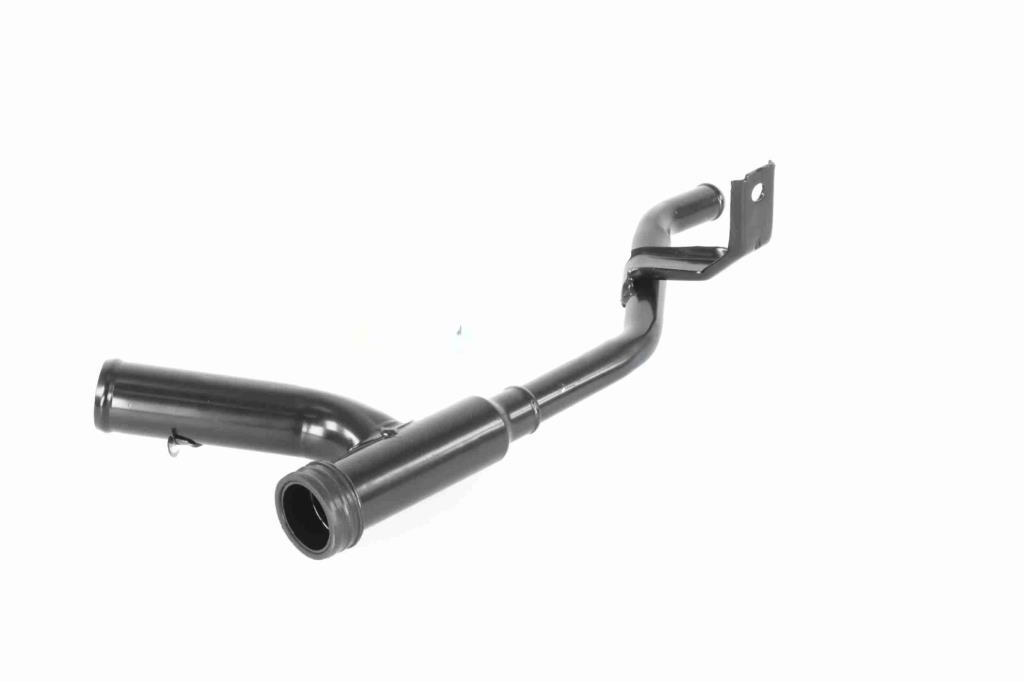 Tube de refroidissement VAICO ref. V24-1402