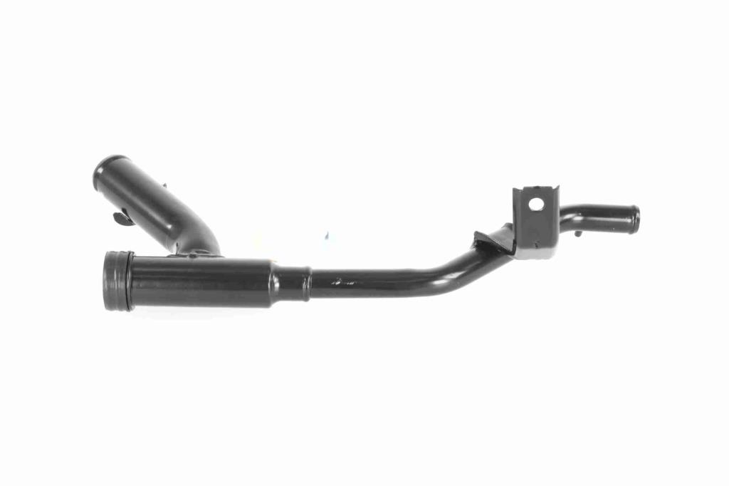 Tube de refroidissement VAICO ref. V24-1402