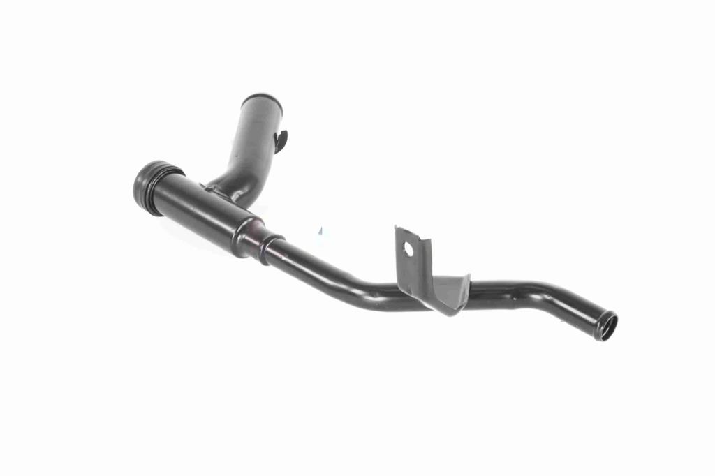 Tube de refroidissement VAICO ref. V24-1402