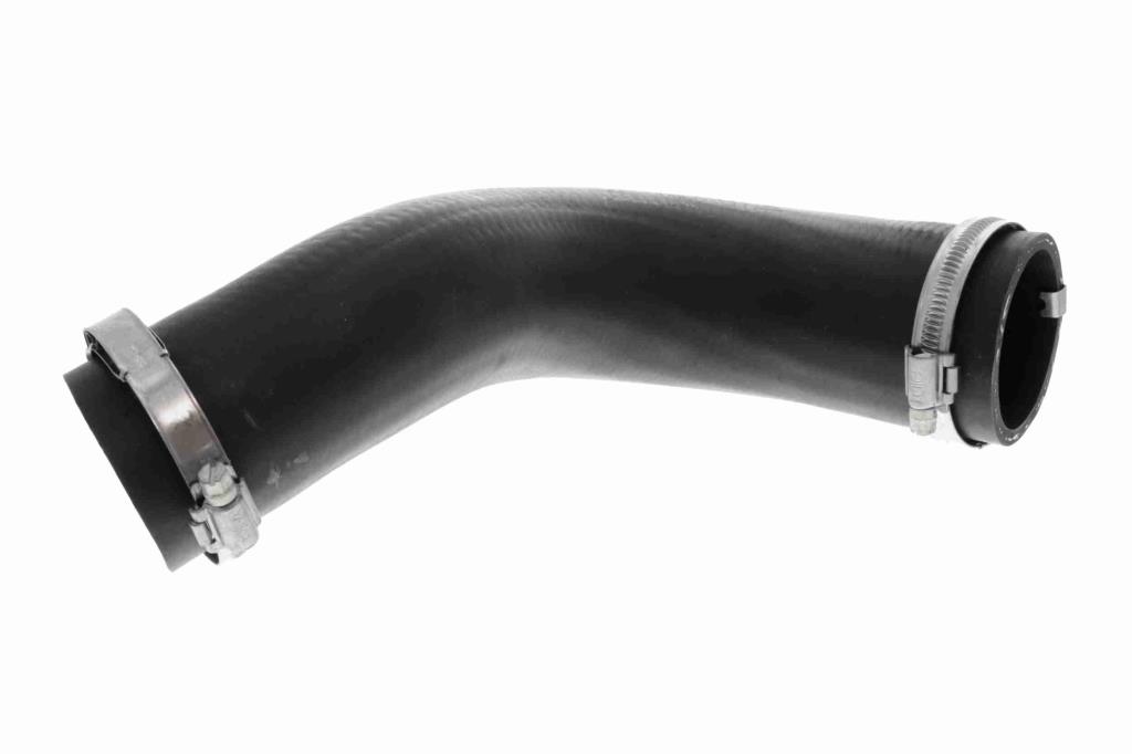 Durite de turbocompresseur (Durite de turbo) VAICO ref. V24-1406