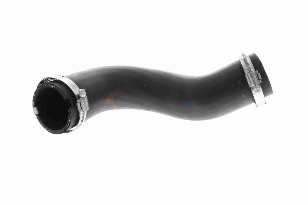 Durite de turbocompresseur (Durite de turbo) VAICO ref. V24-1406