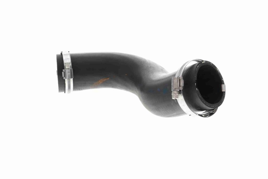 Durite de turbocompresseur (Durite de turbo) VAICO ref. V24-1406
