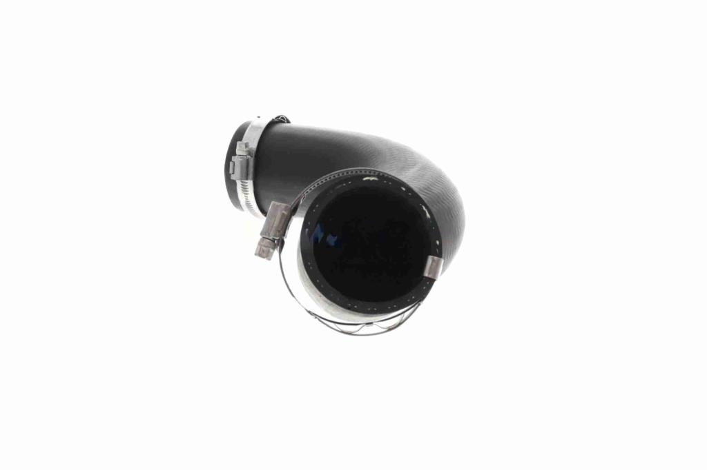 Durite de turbocompresseur (Durite de turbo) VAICO ref. V24-1406