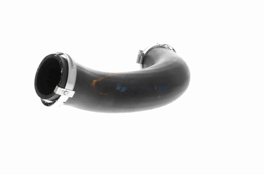 Durite de turbocompresseur (Durite de turbo) VAICO ref. V24-1406
