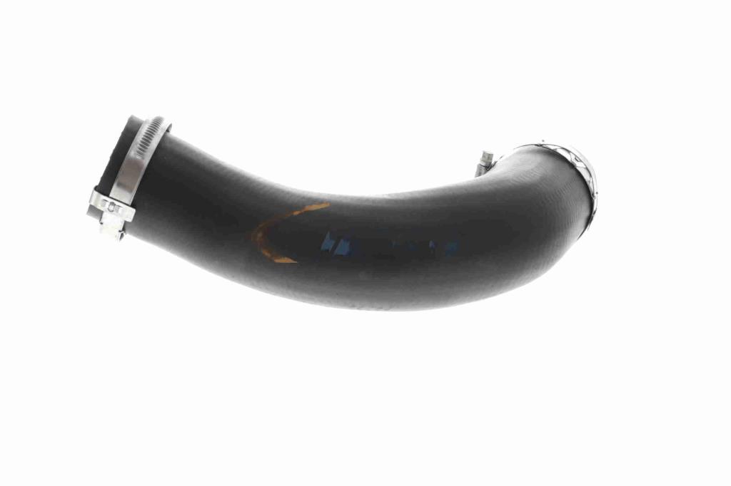 Durite de turbocompresseur (Durite de turbo) VAICO ref. V24-1406