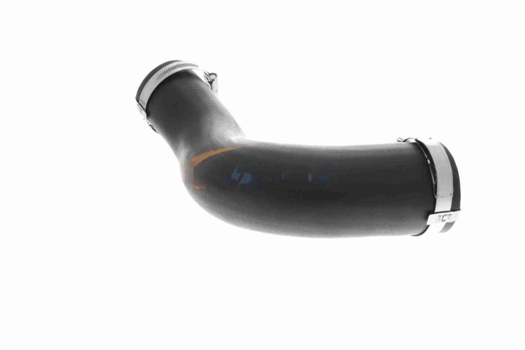 Durite de turbocompresseur (Durite de turbo) VAICO ref. V24-1406