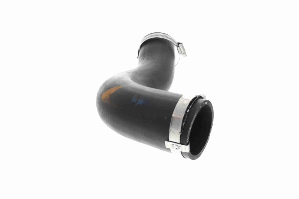 Durite de turbocompresseur (Durite de turbo) VAICO ref. V24-1406