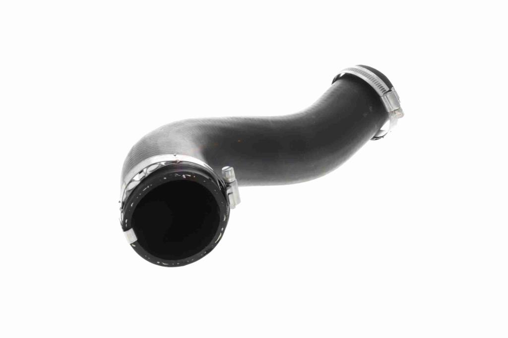 Durite de turbocompresseur (Durite de turbo) VAICO ref. V24-1406