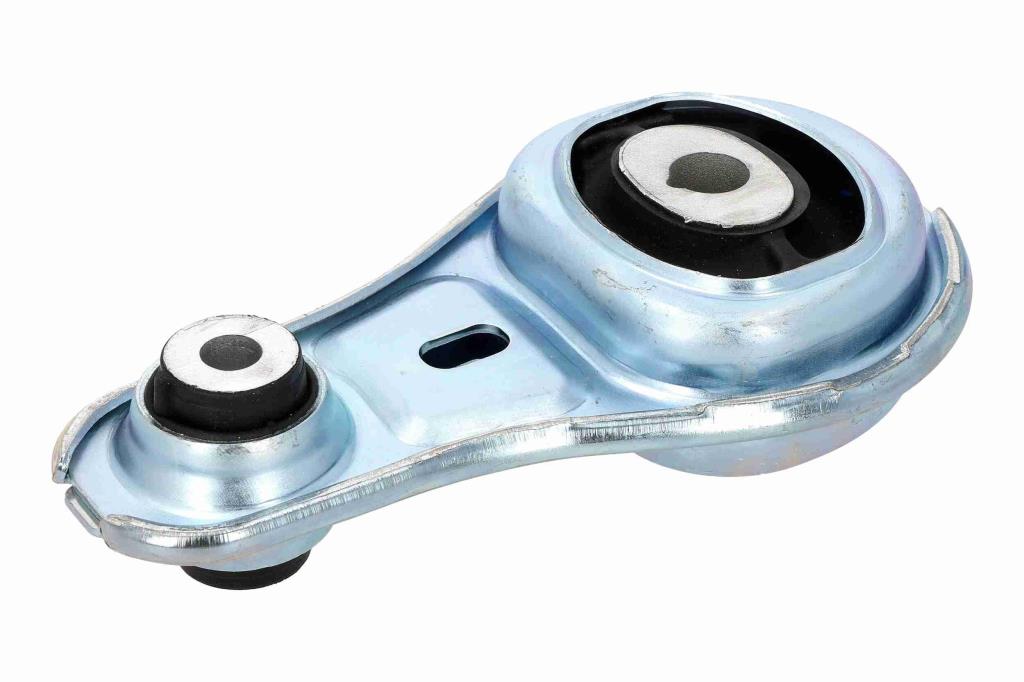 Support moteur (Silent bloc moteur) VAICO V24-1408