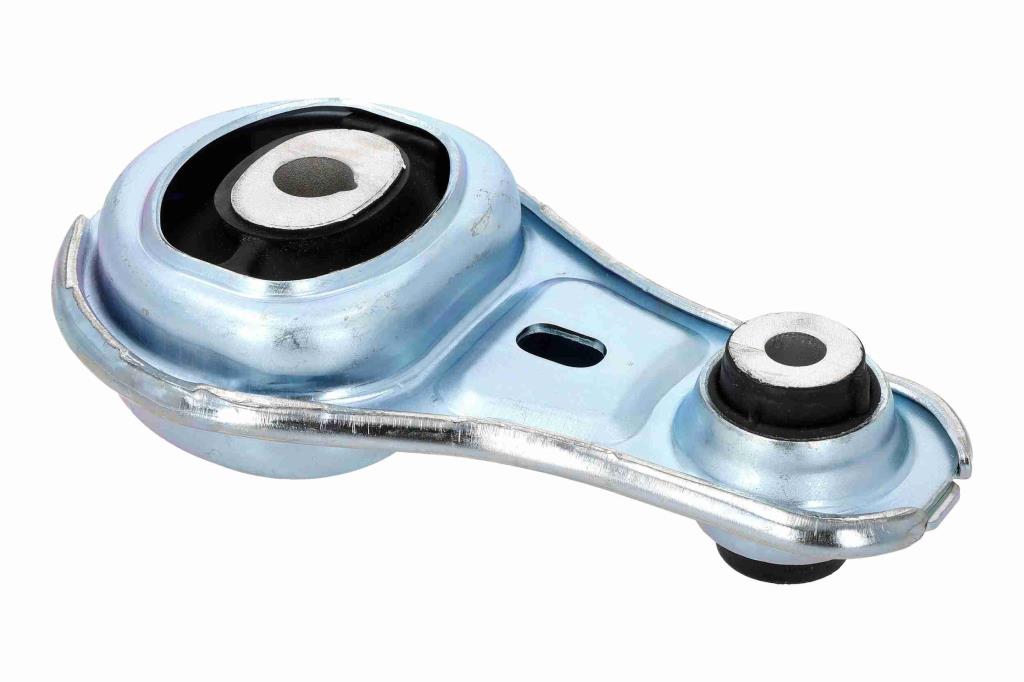 Support moteur (Silent bloc moteur) VAICO V24-1408