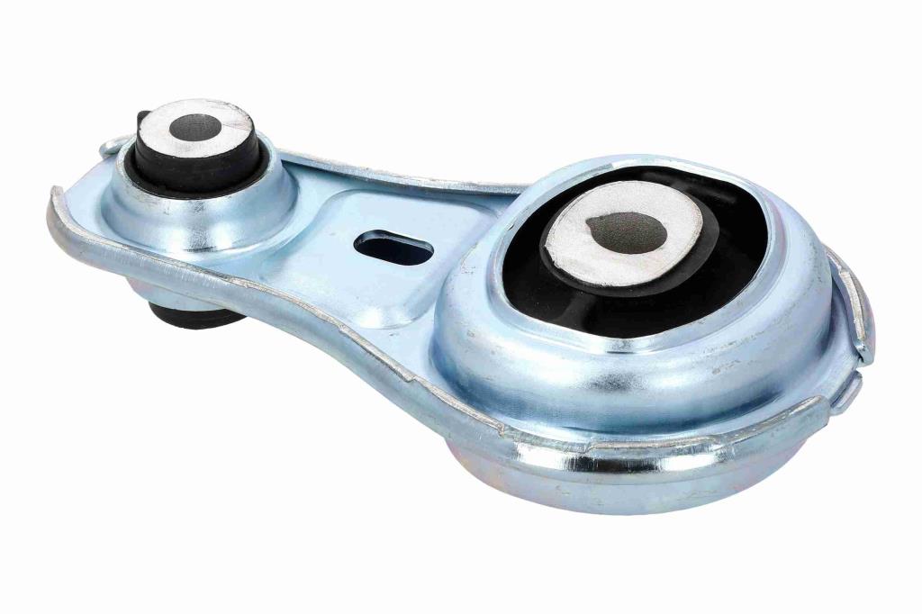 Support moteur (Silent bloc moteur) VAICO V24-1408