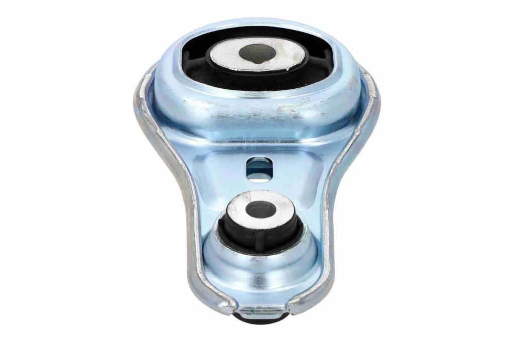 Support moteur (Silent bloc moteur) VAICO V24-1408