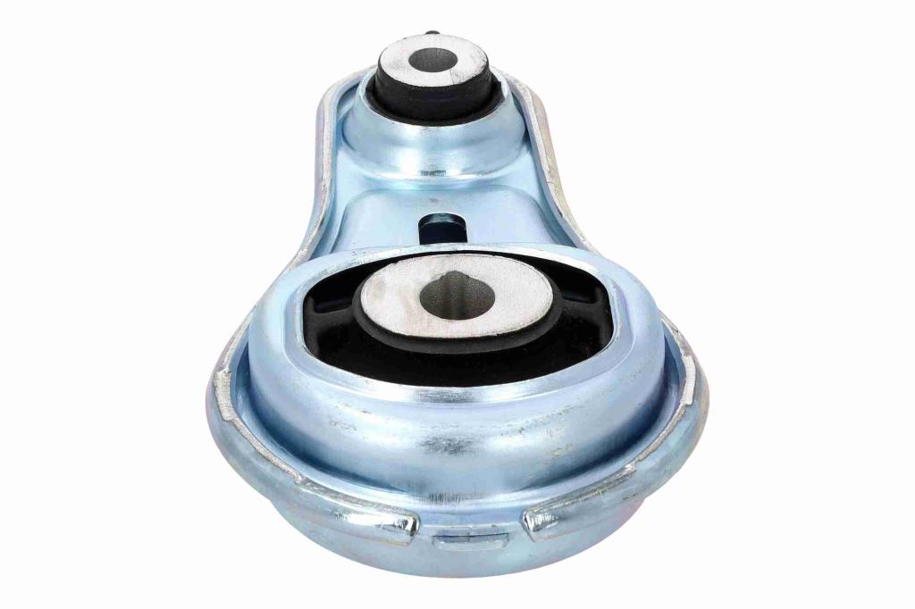 Support moteur (Silent bloc moteur) VAICO V24-1408