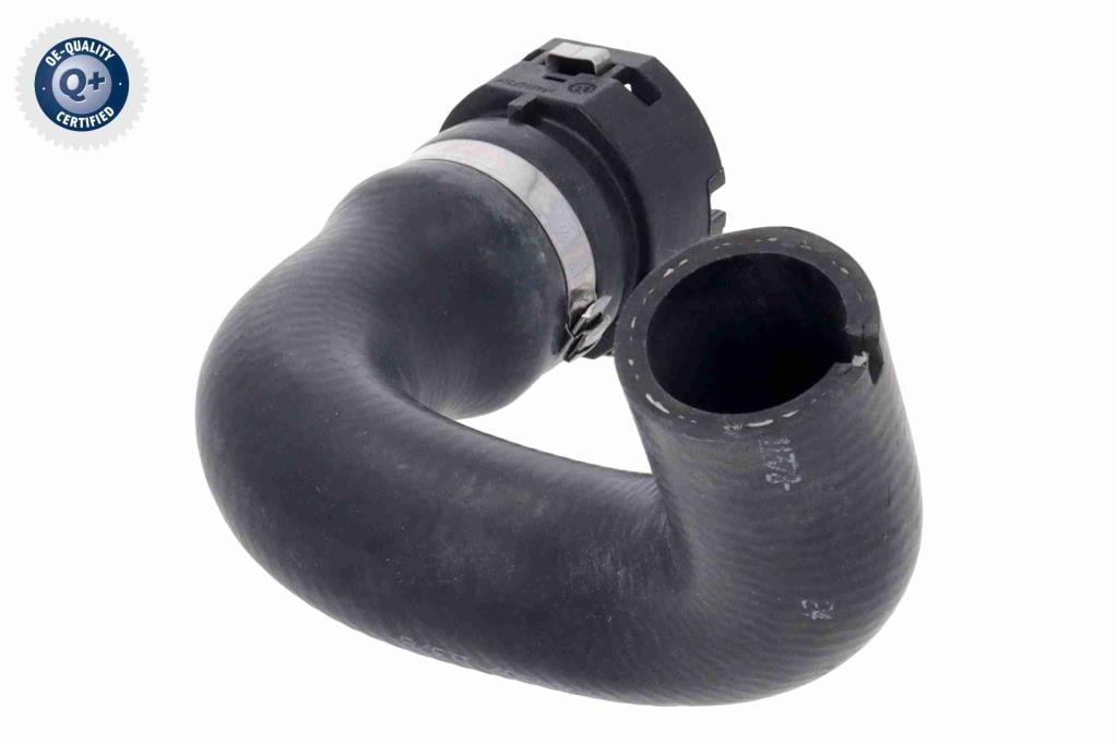 Tubería de radiador VAICO ref. V24-1428