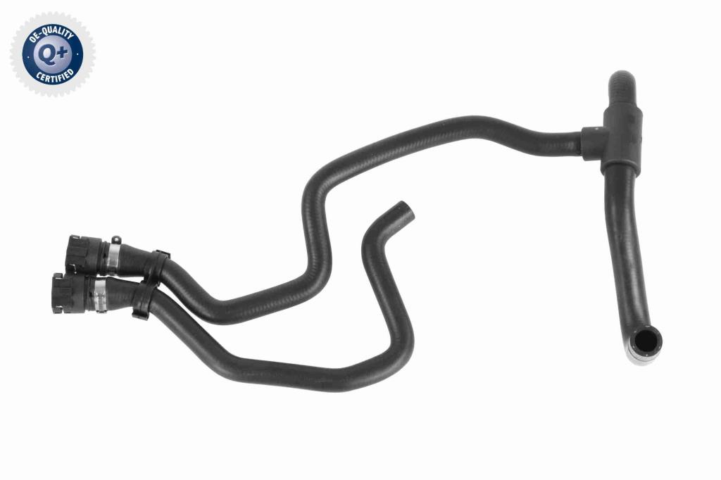 Gaine de chauffage VAICO V24-1429