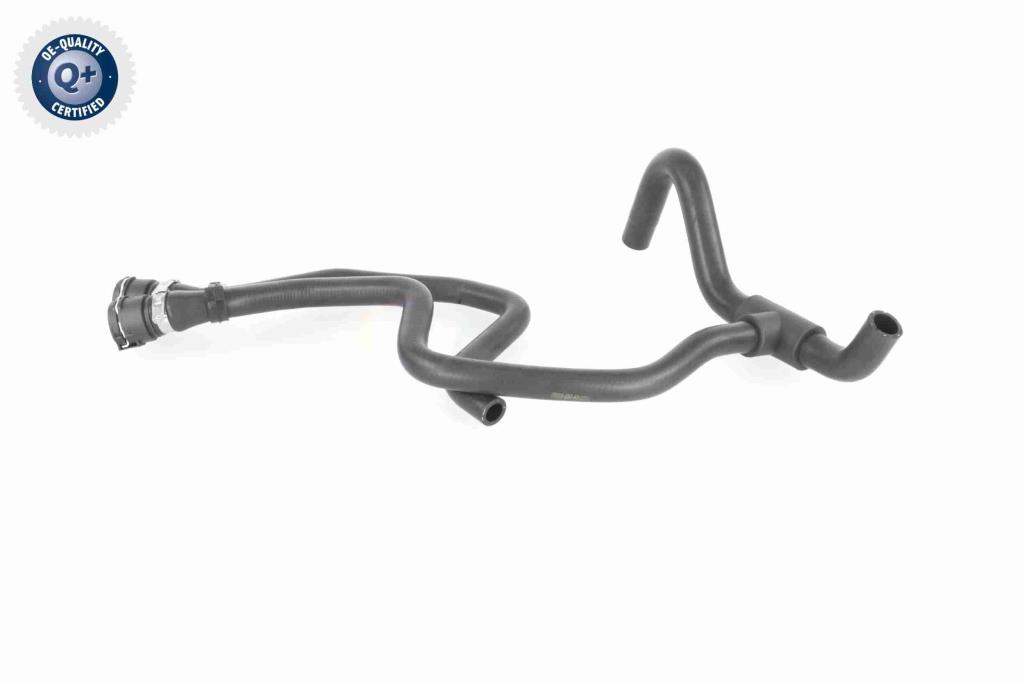 Gaine de chauffage VAICO V24-1429