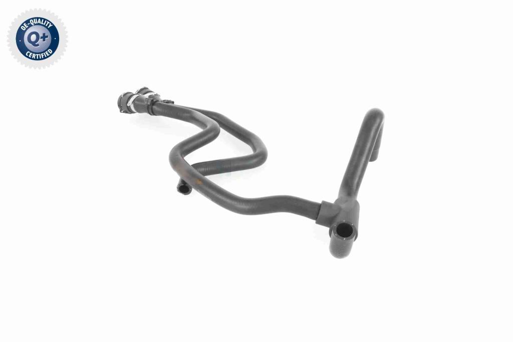 Gaine de chauffage VAICO V24-1429