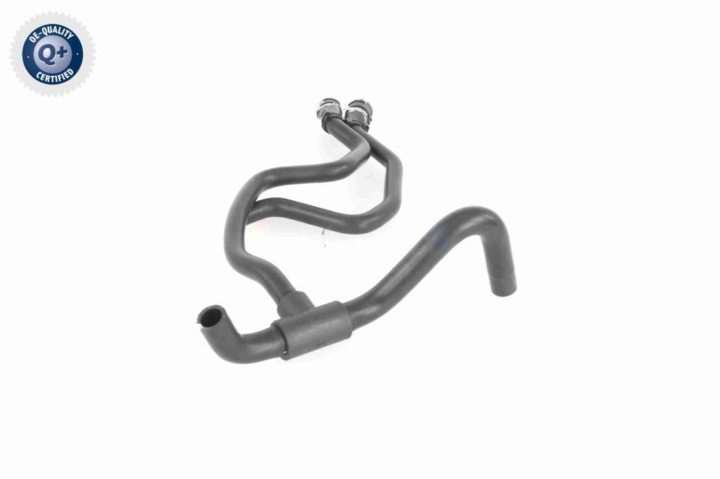 Gaine de chauffage VAICO V24-1429