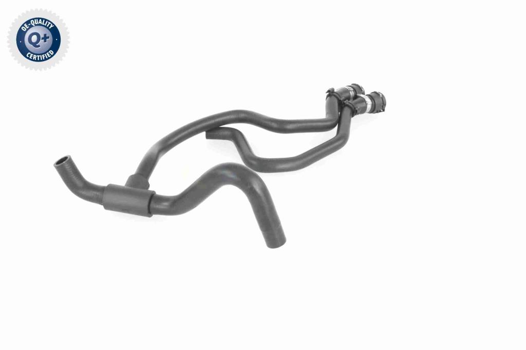 Gaine de chauffage VAICO V24-1429