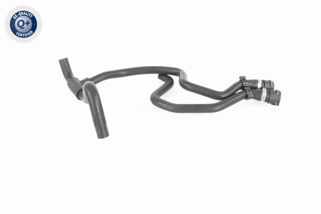 Gaine de chauffage VAICO V24-1429