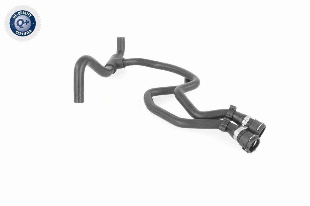 Gaine de chauffage VAICO V24-1429