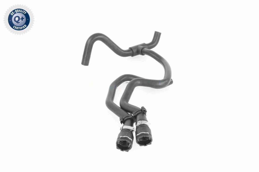 Gaine de chauffage VAICO V24-1429