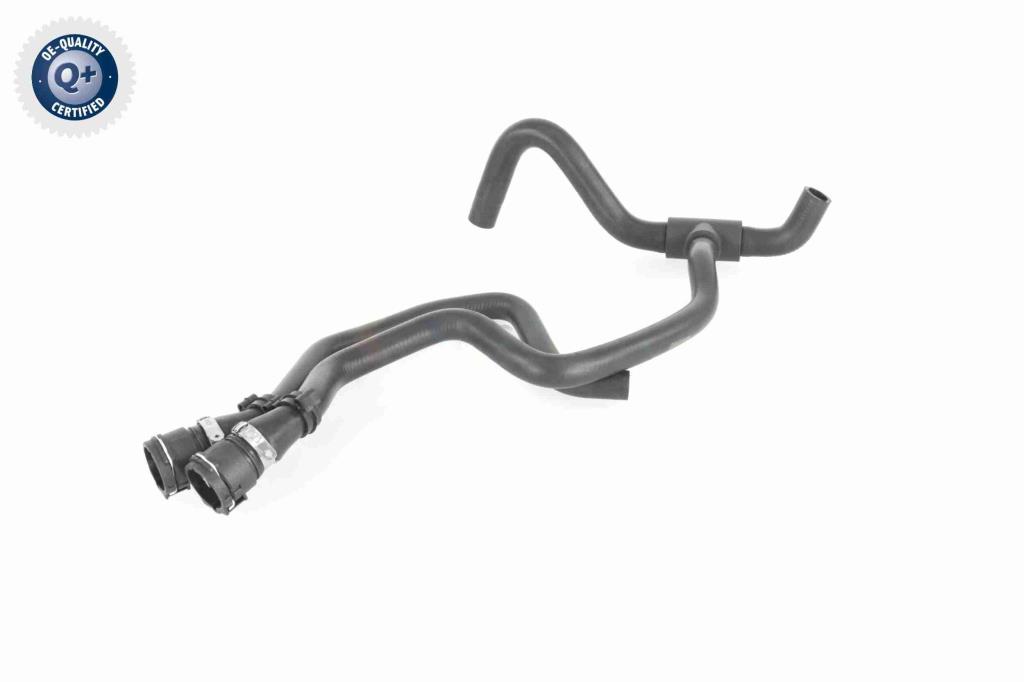 Gaine de chauffage VAICO V24-1429