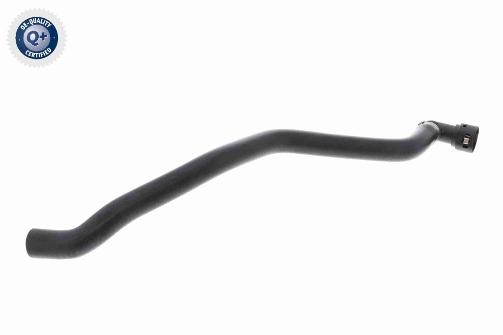 Gaine de chauffage VAICO V24-1430