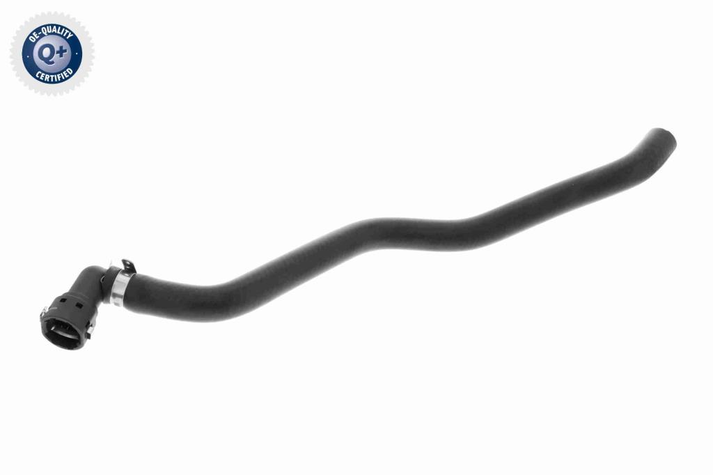 Gaine de chauffage VAICO V24-1430