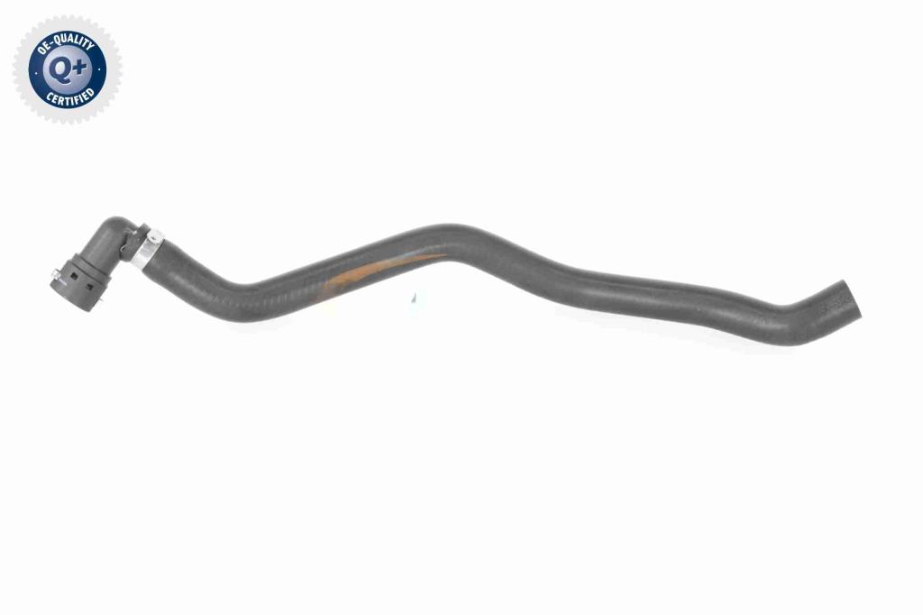 Gaine de chauffage VAICO V24-1430