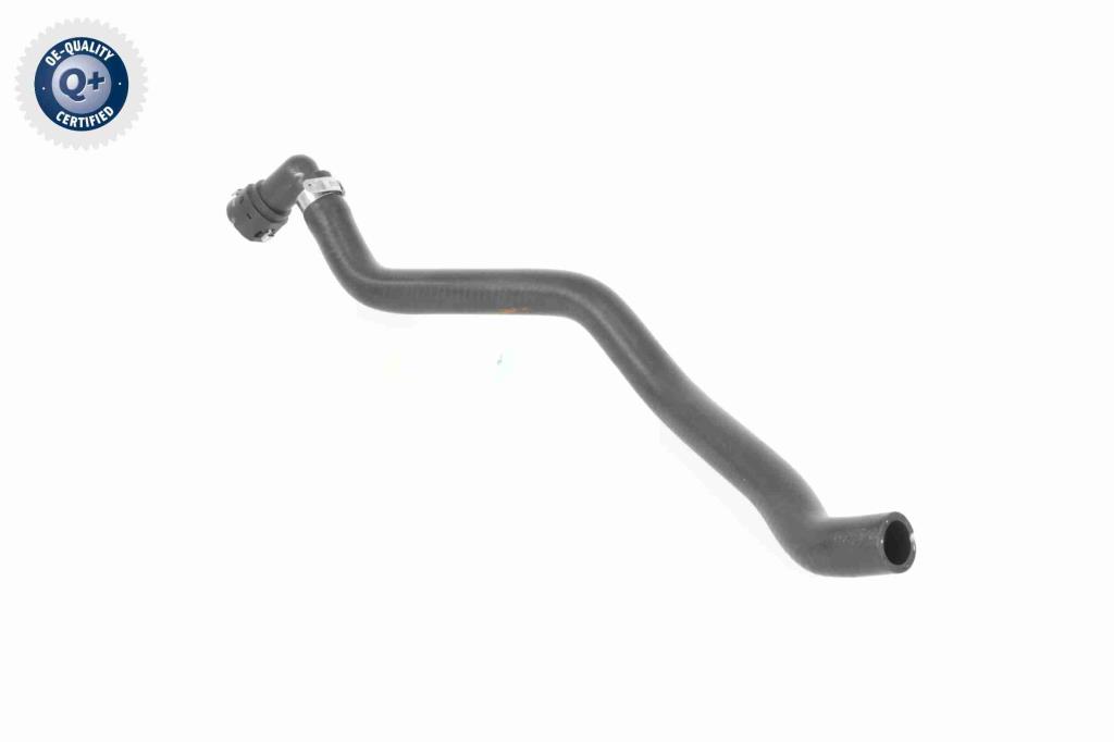 Gaine de chauffage VAICO V24-1430
