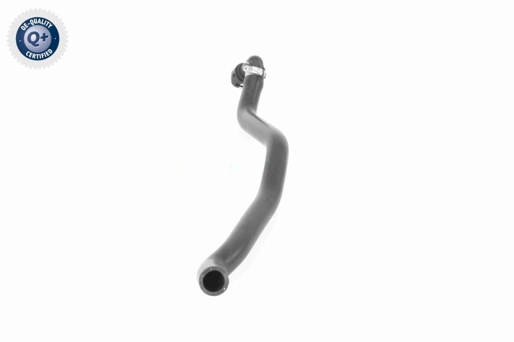 Gaine de chauffage VAICO V24-1430