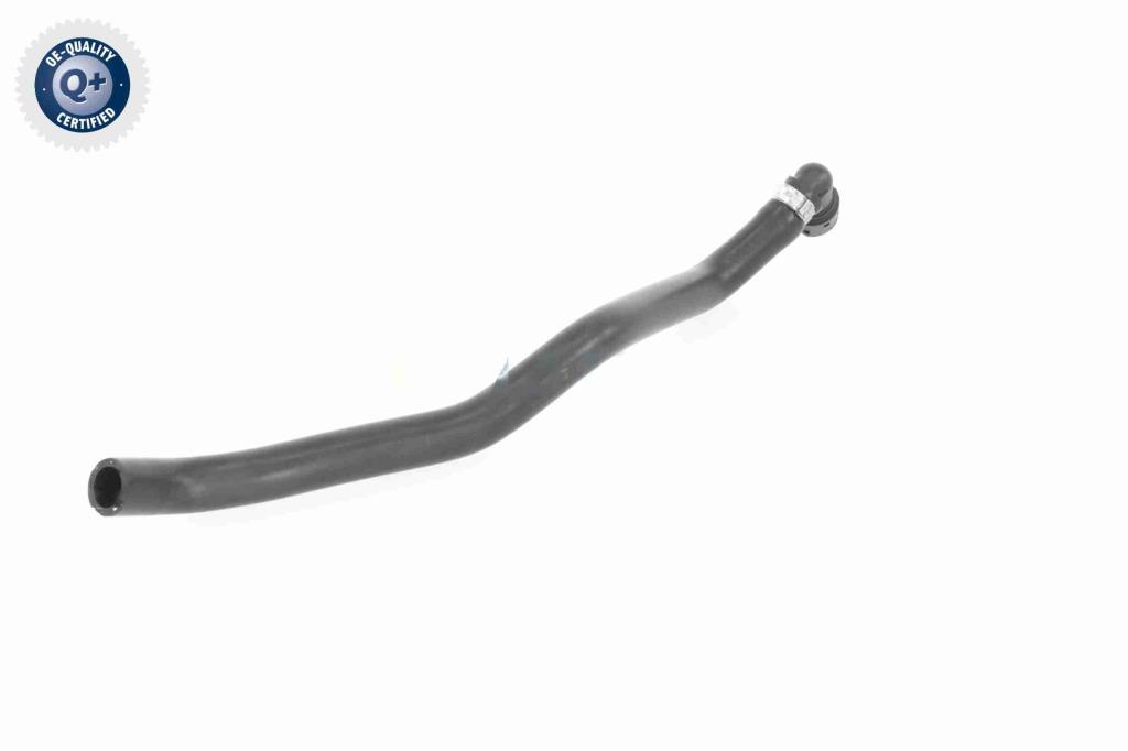 Gaine de chauffage VAICO V24-1430