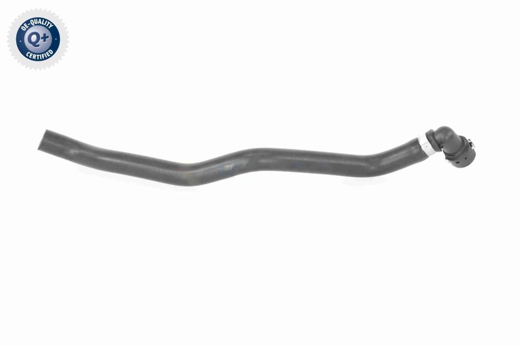 Gaine de chauffage VAICO V24-1430