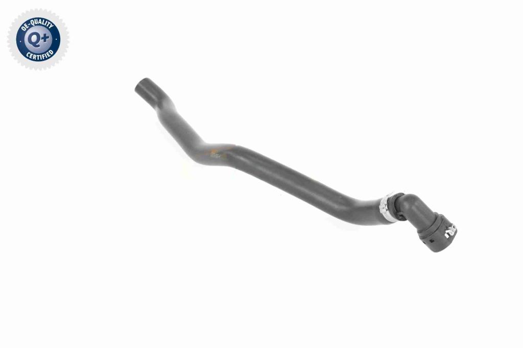 Gaine de chauffage VAICO V24-1430