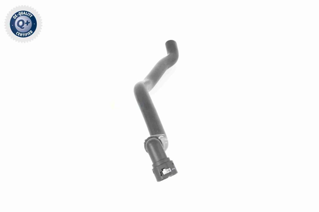 Gaine de chauffage VAICO V24-1430
