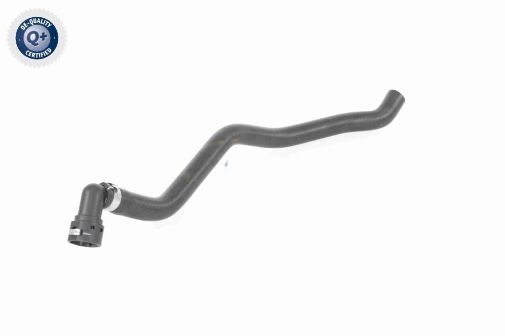Gaine de chauffage VAICO V24-1430