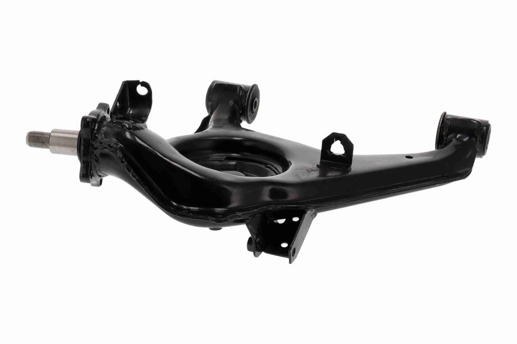 Triangle de suspension VAICO ref. V24-1445
